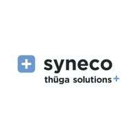 Syneco trading gmbh