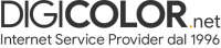 Digicolor.net srl