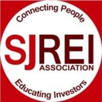 San Jose Real Estate Investors Club