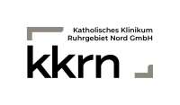 Kkrn katholisches klinikum ruhrgebiet nord gmbh
