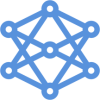 Finkelstein consulting, inc.