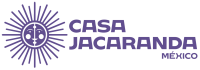 Casa Jacaranda
