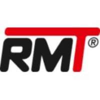 Rmt rehamed technology gmbh