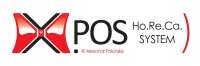 Xpos ho.re.ca system ukraine