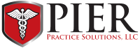 Pier practice solutions