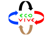Ecotecnologías s.a.