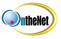 Onthenet pty ltd