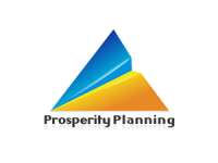 Prosperity planning and managment