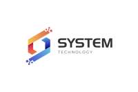 Ittoolstraining