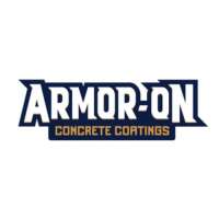 Armor-On Concrete Coatings