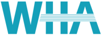 White hawk associates, llc