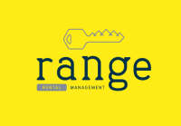 Range Property Management