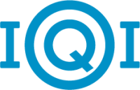 Institut für quantenoptik und quanteninformation (iqoqi) in innsbruck