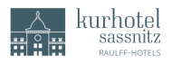 Kurhotel sassnitz