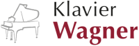 Klavier wagner