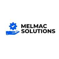 Melmac Solutions