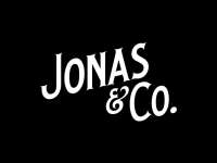 Jona & jonas