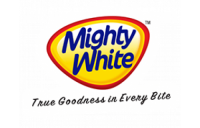 Mighty bakery sdn. bhd.