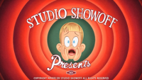 Studio showoff