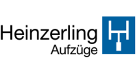 Heinzerling aufzüge gmbh