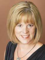 Julie audet, family lawyer - avocat en droit familial