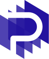 Pirmasens re gmbh