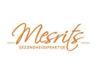 Gezondheidspraktijk mesrits