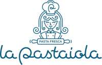 Pastaiola