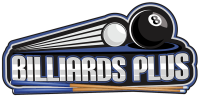 Lafayette billiards plus inc