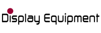 Display equipment company (pty) ltd