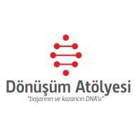 Gda gelişim ve danışmanlık atölyesi