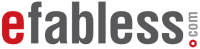 Efabless corporation