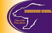 Floodwood school