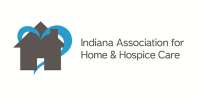 Indiana association for home & hospice care, inc.