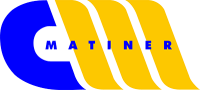 Comercial matiner sl