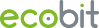 Ecobit b.v.