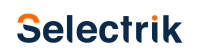 Selectrik