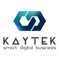 Kaytek digital business sl
