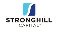Stronghill capital