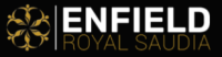 Royal Cosmetic Surgery
