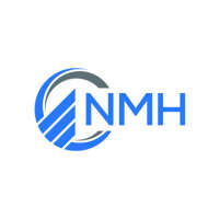 Nmh