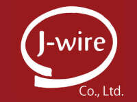 J-wire
