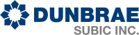 Dunbrae subic inc.