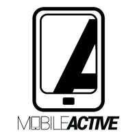 Mobileactive