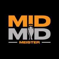 Midmid
