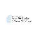 Brisbane anti wrinkle & skin studios