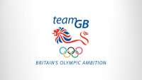 British olympic association