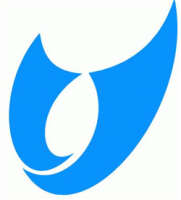 Shifang taifeng new flame retardant co., ltd