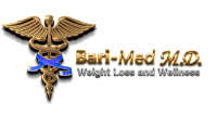 Grupo barimed
