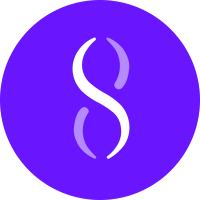 Agix linux